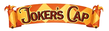 Jokers Cap